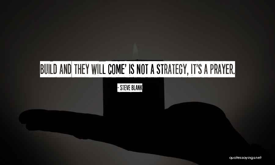 Tamasha Full Quotes By Steve Blank Tamasha Full Quotes By Steve Blank