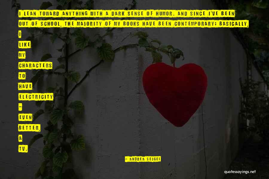 Tamasha Hindi Quotes By Andrea Seigel Tamasha Hindi Quotes By Andrea Seigel