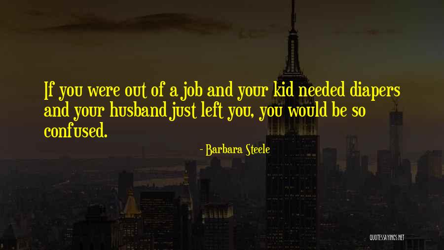 Tamasha Hindi Quotes By Barbara Steele Tamasha Hindi Quotes By Barbara Steele