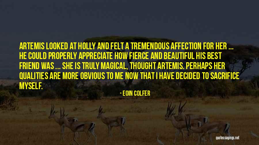 Tamasha Hindi Quotes By Eoin Colfer Tamasha Hindi Quotes By Eoin Colfer