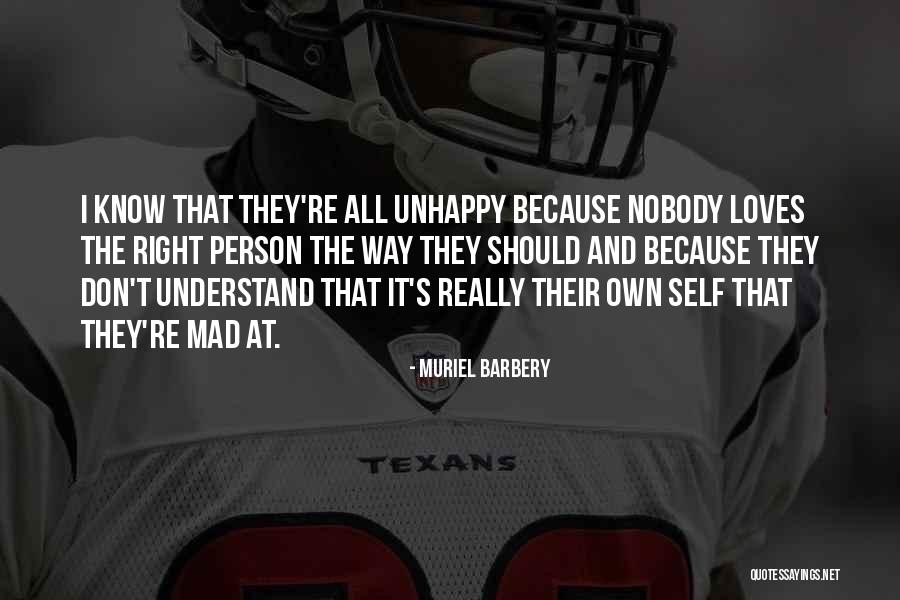 Tamashi Ramen Quotes By Muriel Barbery Tamashi Ramen Quotes By Muriel Barbery