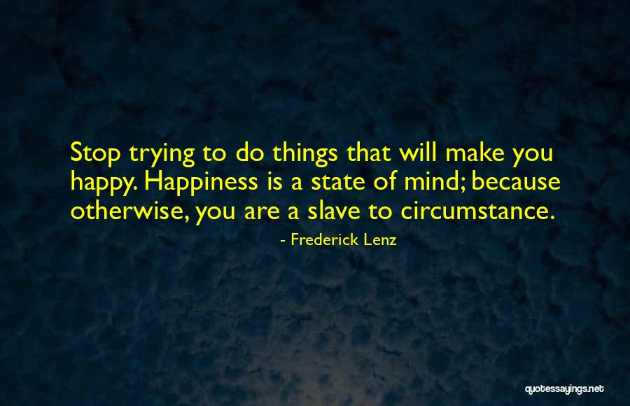 Tamashiihiroka Quotes By Frederick Lenz Tamashiihiroka Quotes By Frederick Lenz