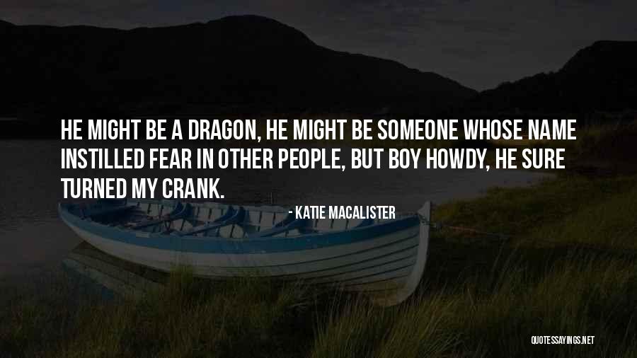 Tamashiro And Sogi Quotes By Katie MacAlister Tamashiro And Sogi Quotes By Katie MacAlister