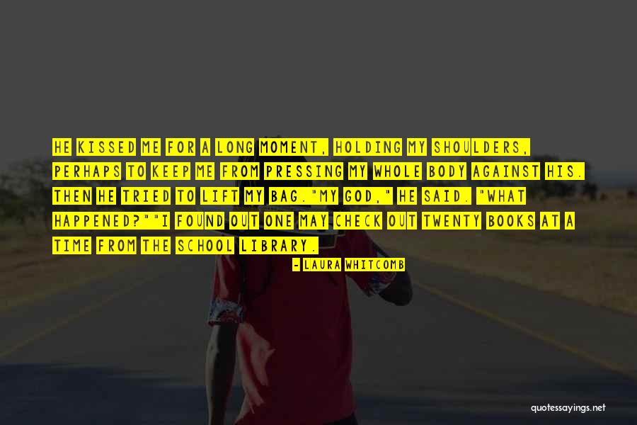 Tamashiro And Sogi Quotes By Laura Whitcomb Tamashiro And Sogi Quotes By Laura Whitcomb