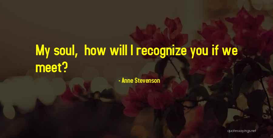 Tamaskan Husky Quotes By Anne Stevenson Tamaskan Husky Quotes By Anne Stevenson