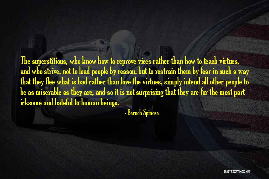Tamaskan Puppy Quotes By Baruch Spinoza Tamaskan Puppy Quotes By Baruch Spinoza