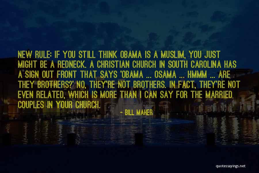 Tamaskan Puppy Quotes By Bill Maher Tamaskan Puppy Quotes By Bill Maher