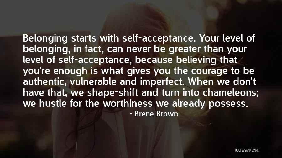Tamaskan Puppy Quotes By Brene Brown Tamaskan Puppy Quotes By Brene Brown