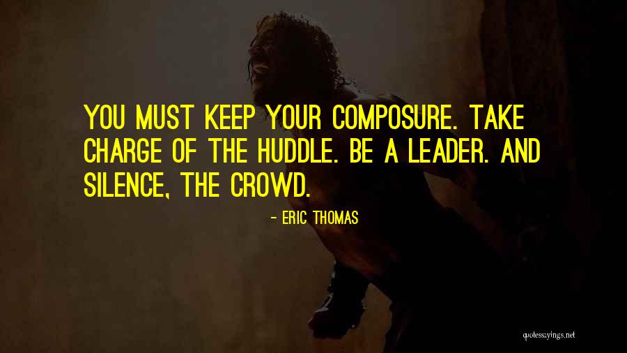 Tamaskan Puppy Quotes By Eric Thomas Tamaskan Puppy Quotes By Eric Thomas