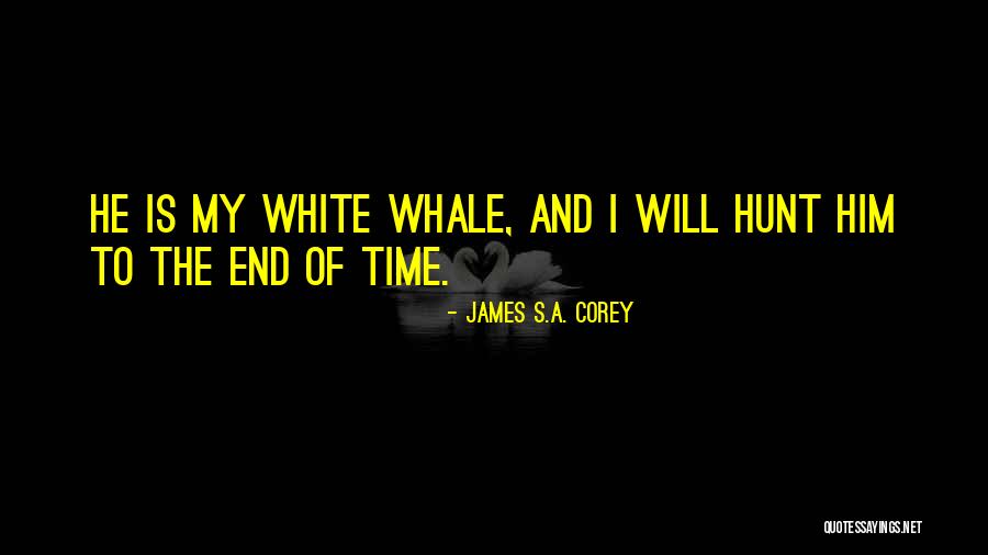 Tamaskan Puppy Quotes By James S.A. Corey Tamaskan Puppy Quotes By James S.A. Corey