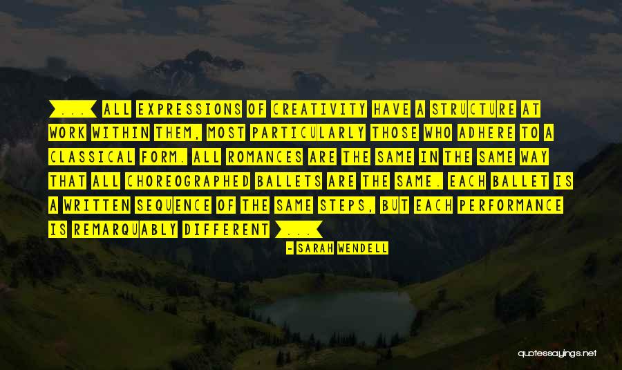 Tamasopo Quotes By Sarah Wendell Tamasopo Quotes By Sarah Wendell