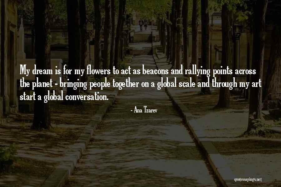 Tamatoa Quotes By Ana Tzarev Tamatoa Quotes By Ana Tzarev