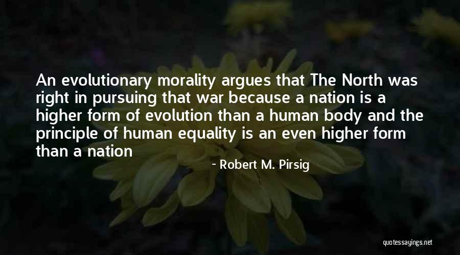 Tamatoa Quotes By Robert M. Pirsig Tamatoa Quotes By Robert M. Pirsig
