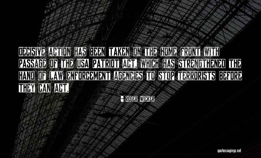 Tamatoa Quotes By Roger Wicker Tamatoa Quotes By Roger Wicker