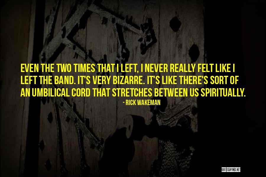 Tamatoa Song Quotes By Rick Wakeman Tamatoa Song Quotes By Rick Wakeman
