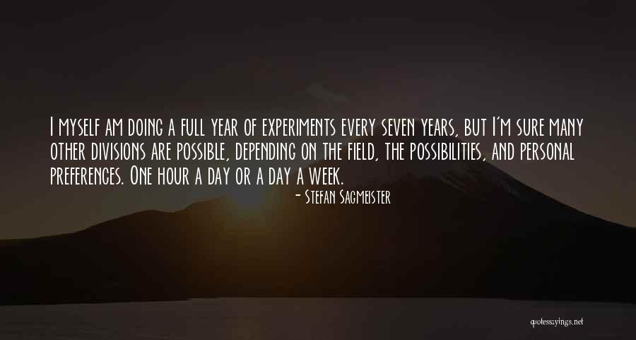 Tamatoa Song Quotes By Stefan Sagmeister Tamatoa Song Quotes By Stefan Sagmeister