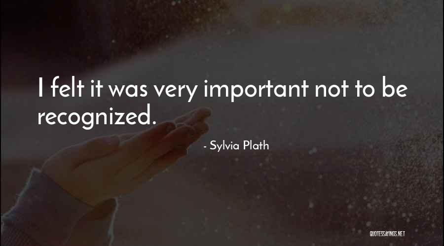 Tamaulipas Noticias Quotes By Sylvia Plath Tamaulipas Noticias Quotes By Sylvia Plath