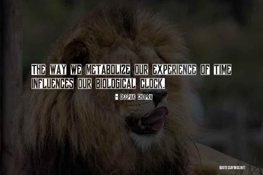 Tamayo Denver Quotes By Deepak Chopra Tamayo Denver Quotes By Deepak Chopra