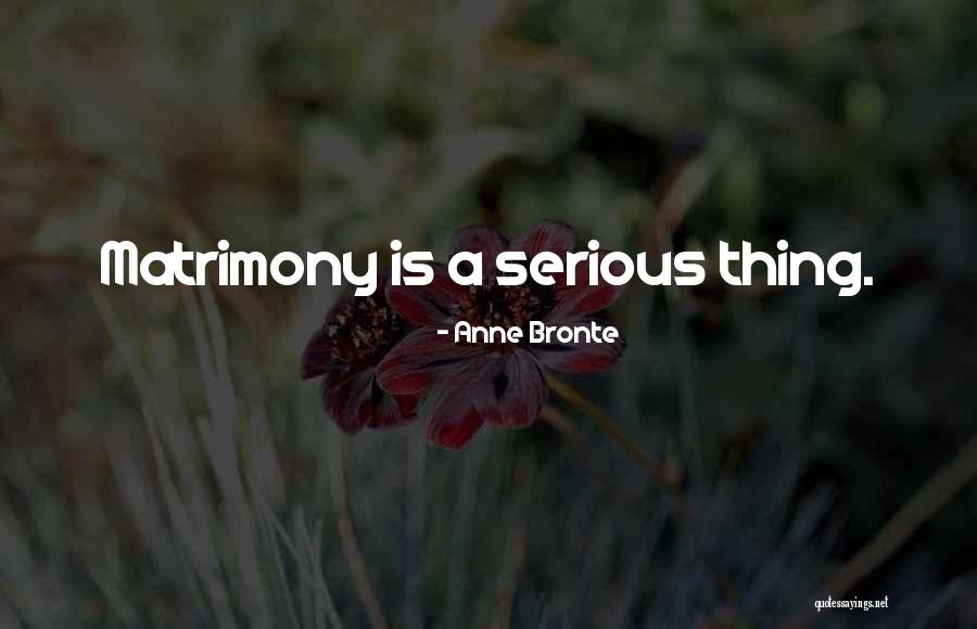 Tamazolin Quotes By Anne Bronte Tamazolin Quotes By Anne Bronte