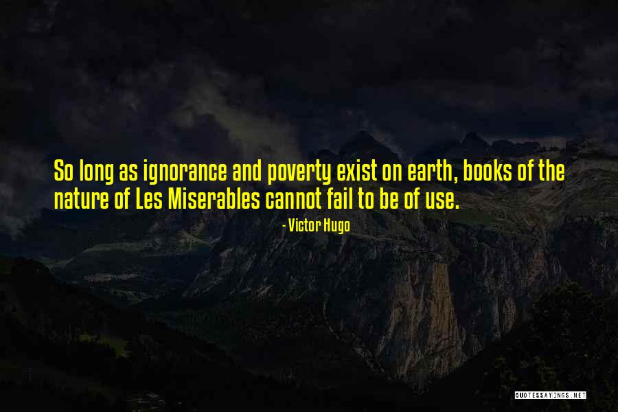 Tamazouzt Quotes By Victor Hugo Tamazouzt Quotes By Victor Hugo