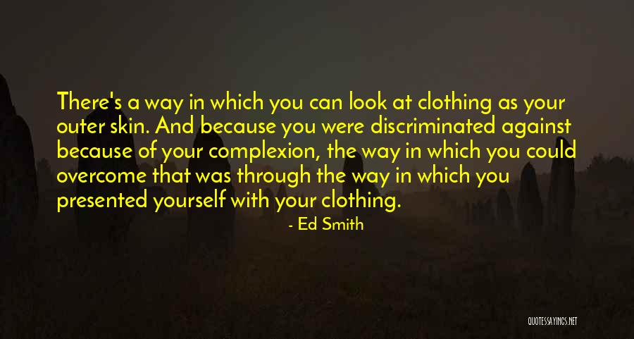 Tamazula Quotes By Ed Smith Tamazula Quotes By Ed Smith
