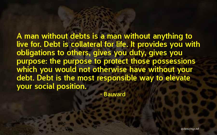 Tambahan Halaman Quotes By Bauvard Tambahan Halaman Quotes By Bauvard