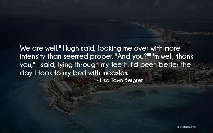Tambahan Halaman Quotes By Lisa Tawn Bergren Tambahan Halaman Quotes By Lisa Tawn Bergren