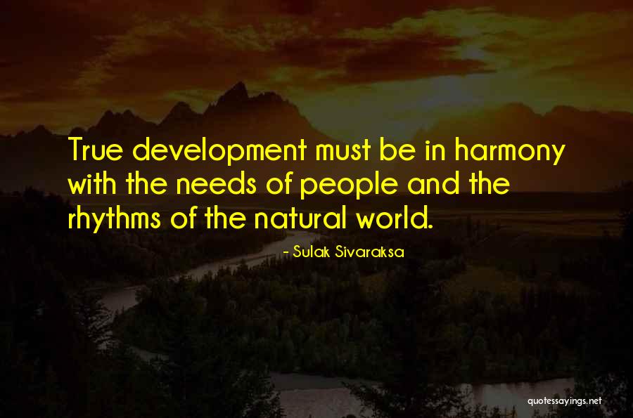 Tambahan Halaman Quotes By Sulak Sivaraksa Tambahan Halaman Quotes By Sulak Sivaraksa