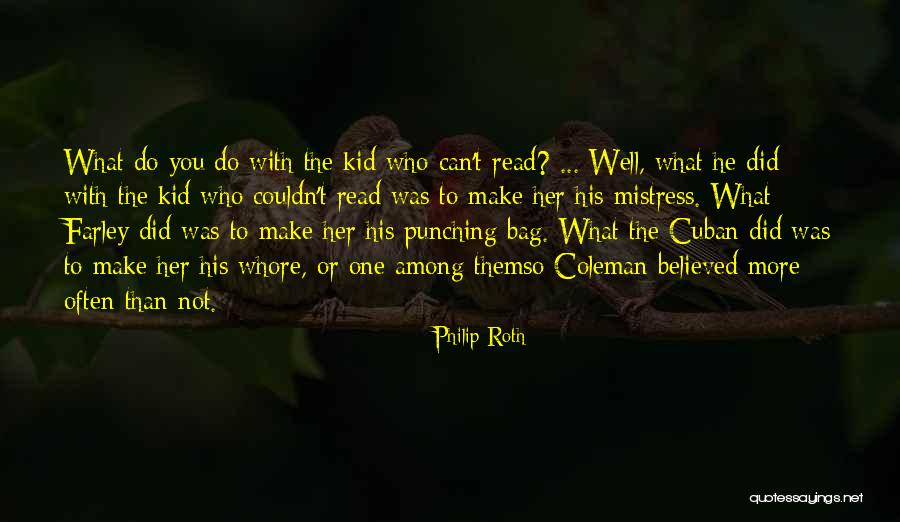Tambahan Penghasilan Quotes By Philip Roth Tambahan Penghasilan Quotes By Philip Roth