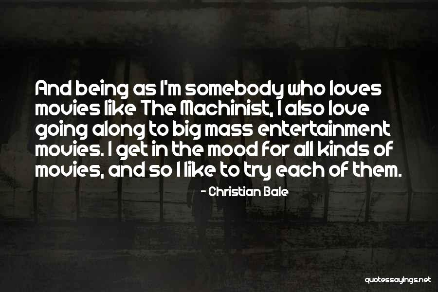 Tambaleante Definicion Quotes By Christian Bale Tambaleante Definicion Quotes By Christian Bale