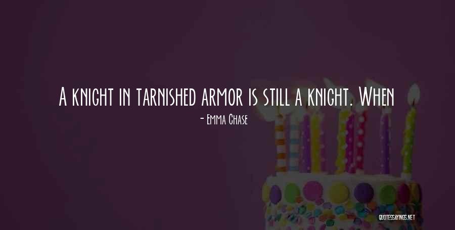 Tambaleante Definicion Quotes By Emma Chase Tambaleante Definicion Quotes By Emma Chase
