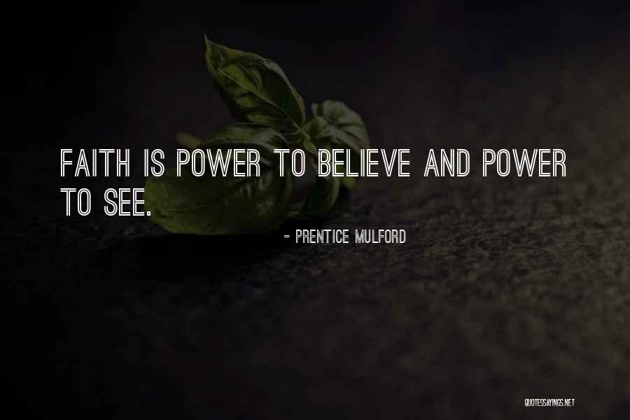 Tambaleante Definicion Quotes By Prentice Mulford Tambaleante Definicion Quotes By Prentice Mulford