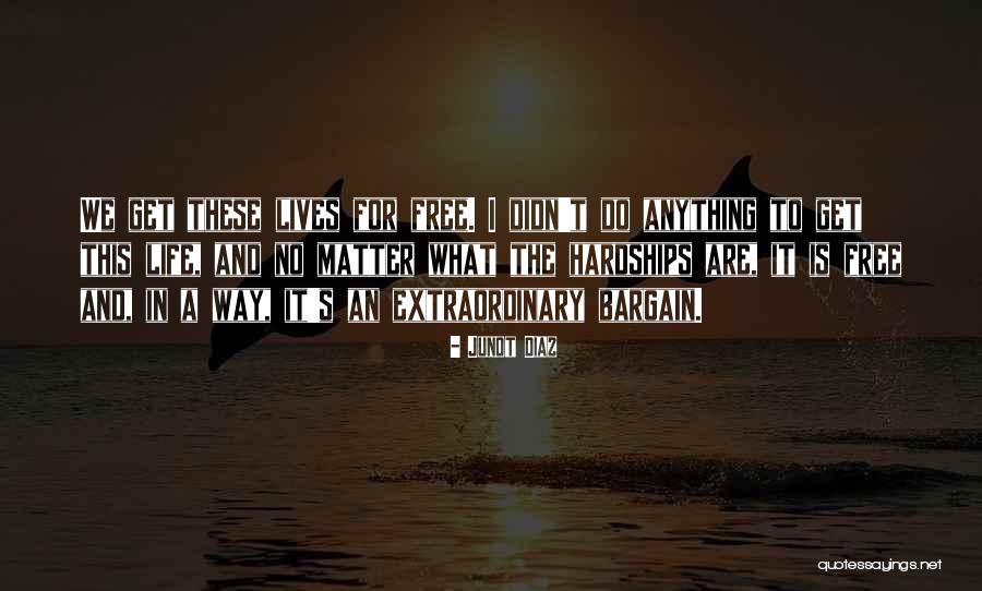 Tambaleante Quotes By Junot Diaz Tambaleante Quotes By Junot Diaz