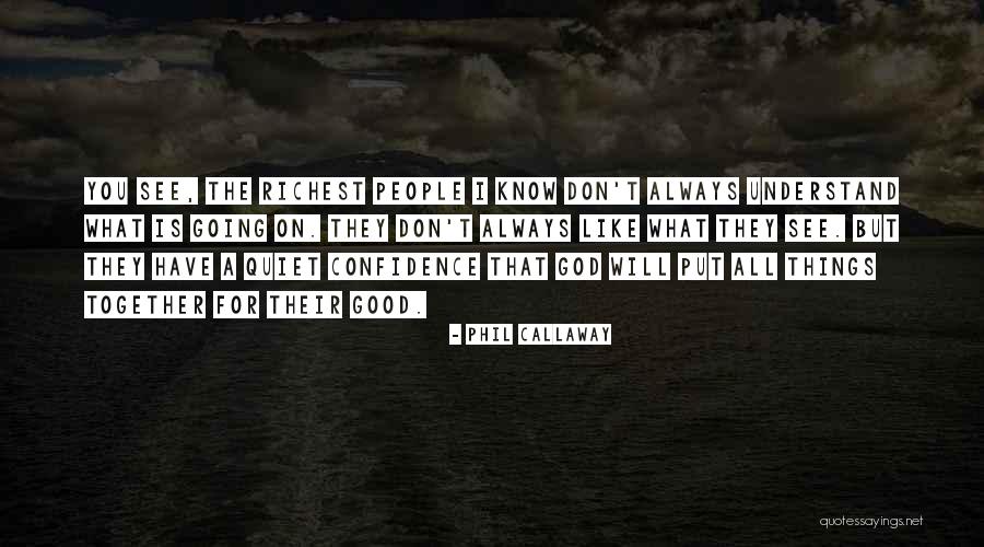 Tambaleante Quotes By Phil Callaway Tambaleante Quotes By Phil Callaway