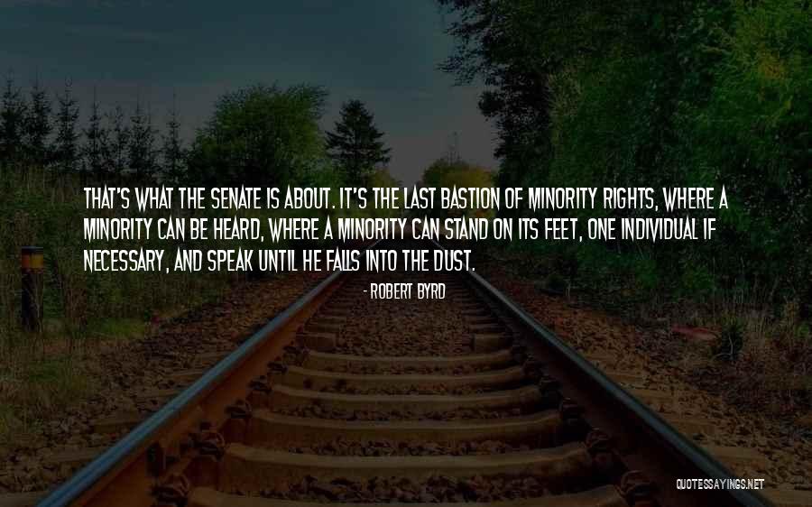 Tambalos Quotes By Robert Byrd Tambalos Quotes By Robert Byrd