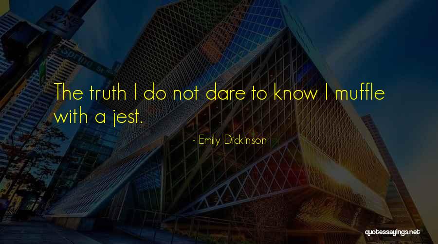 Tambati Quotes By Emily Dickinson Tambati Quotes By Emily Dickinson