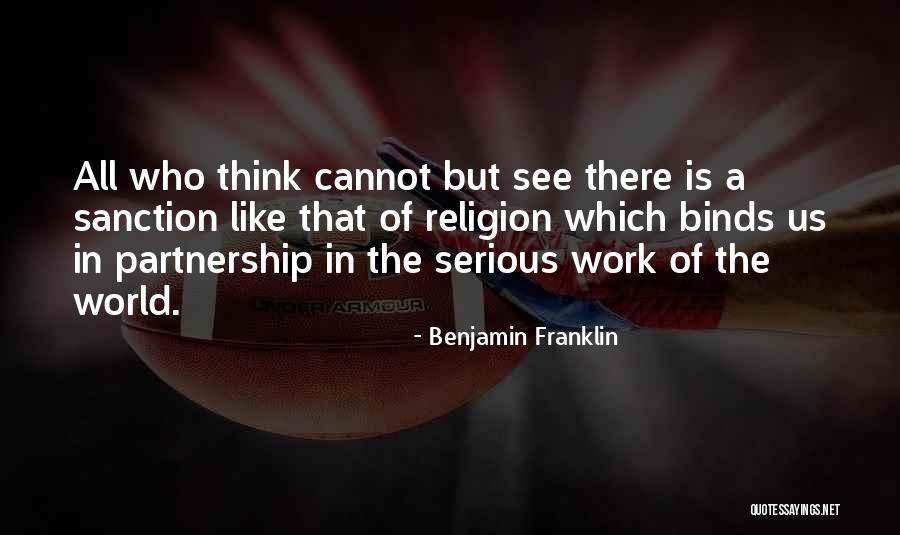 Tambayan At Lambingan Quotes By Benjamin Franklin Tambayan At Lambingan Quotes By Benjamin Franklin