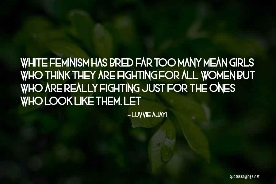 Tambayan At Lambingan Quotes By Luvvie Ajayi Tambayan At Lambingan Quotes By Luvvie Ajayi