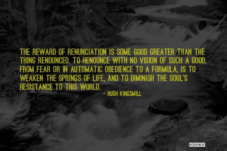 Tambellini Fried Quotes By Hugh Kingsmill Tambellini Fried Quotes By Hugh Kingsmill