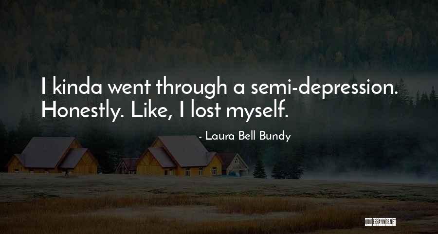 Tambellini Fried Quotes By Laura Bell Bundy Tambellini Fried Quotes By Laura Bell Bundy
