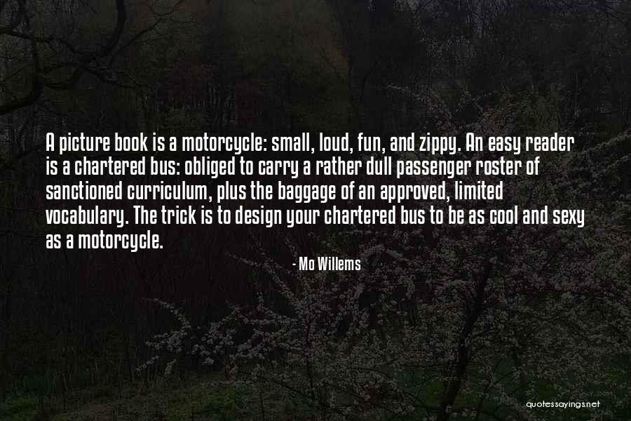 Tambellini Group Quotes By Mo Willems Tambellini Group Quotes By Mo Willems