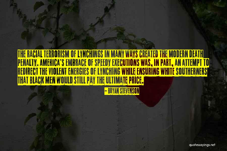 Tambem Portugues Quotes By Bryan Stevenson Tambem Portugues Quotes By Bryan Stevenson