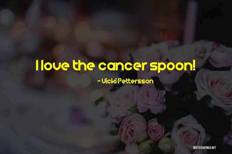 Tambem Sinonimos Quotes By Vicki Pettersson Tambem Sinonimos Quotes By Vicki Pettersson