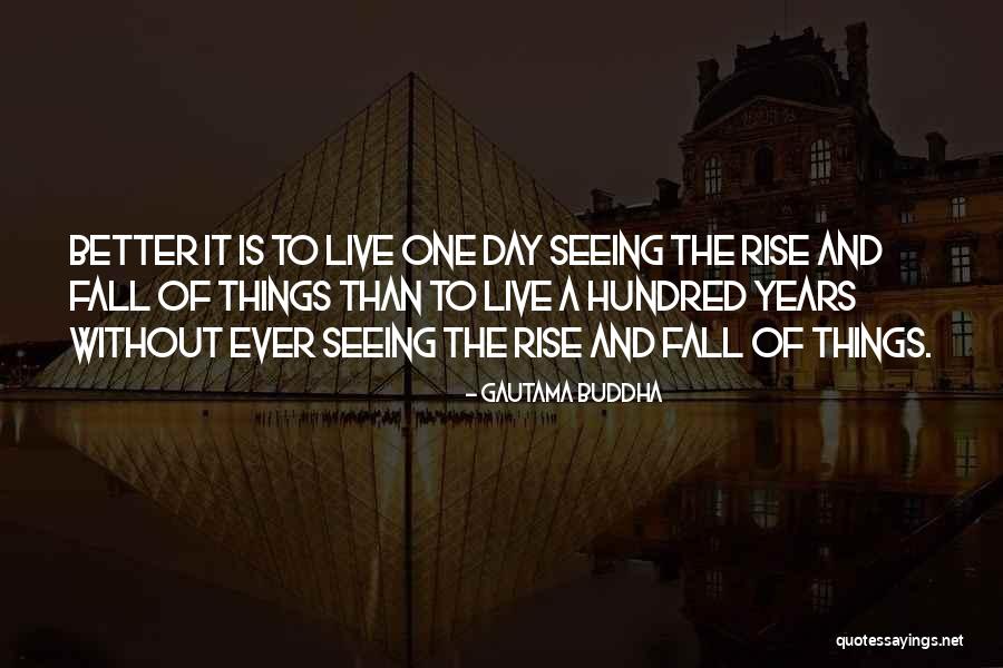 Tambem Sonhar Quotes By Gautama Buddha Tambem Sonhar Quotes By Gautama Buddha