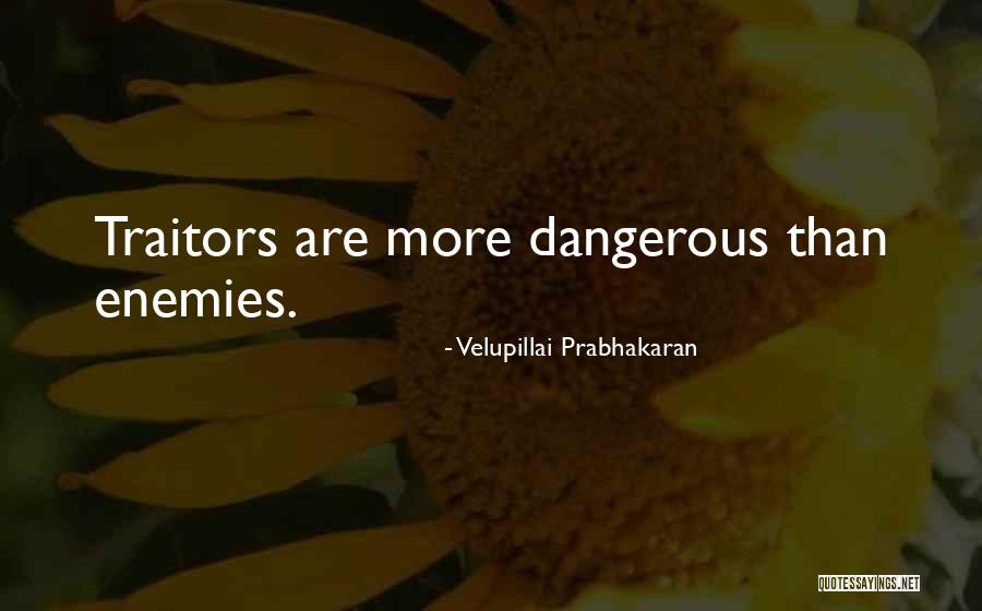 Tambem Sonhar Quotes By Velupillai Prabhakaran Tambem Sonhar Quotes By Velupillai Prabhakaran