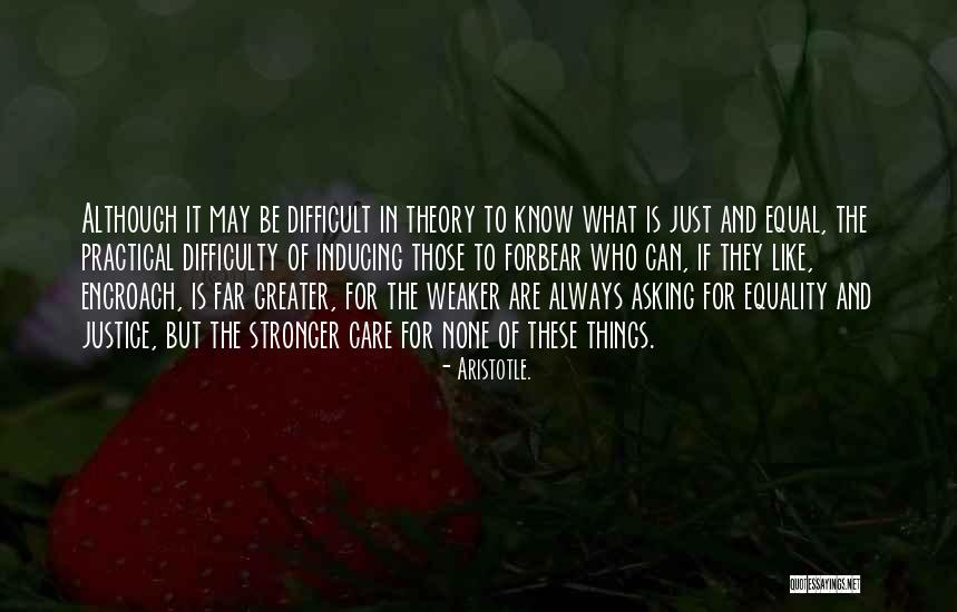 Tambem Translation Quotes By Aristotle. Tambem Translation Quotes By Aristotle.