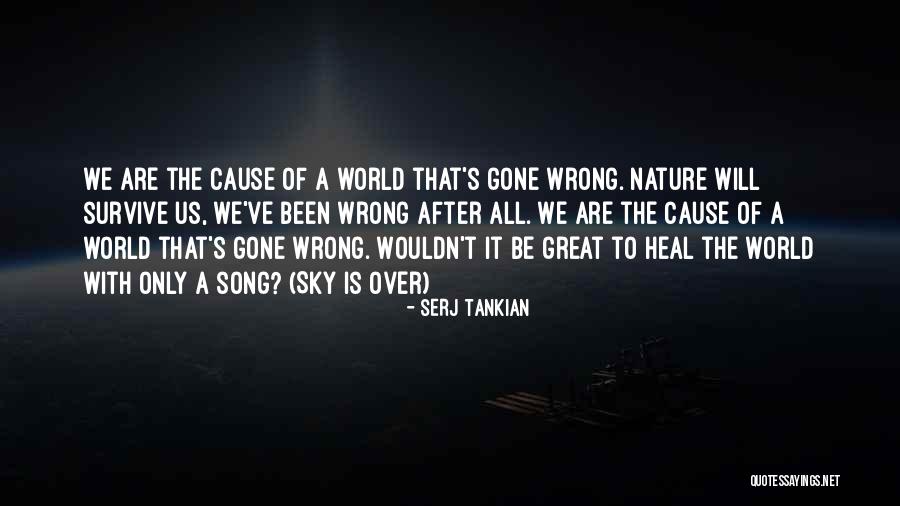 Tambem Translation Quotes By Serj Tankian Tambem Translation Quotes By Serj Tankian