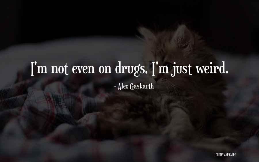 Tamberelli Restaurant Quotes By Alex Gaskarth Tamberelli Restaurant Quotes By Alex Gaskarth