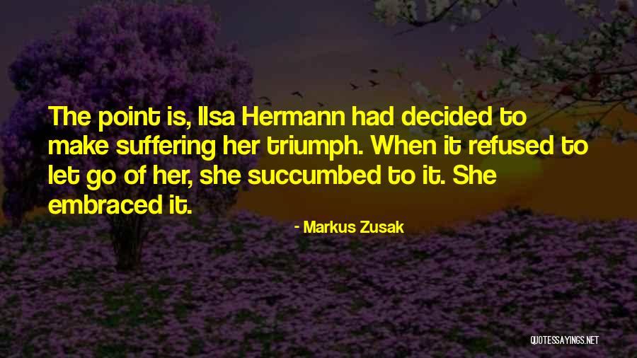 Tamberelli Restaurant Quotes By Markus Zusak Tamberelli Restaurant Quotes By Markus Zusak