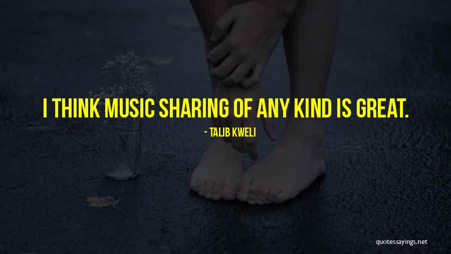 Tamberelli Restaurant Quotes By Talib Kweli Tamberelli Restaurant Quotes By Talib Kweli